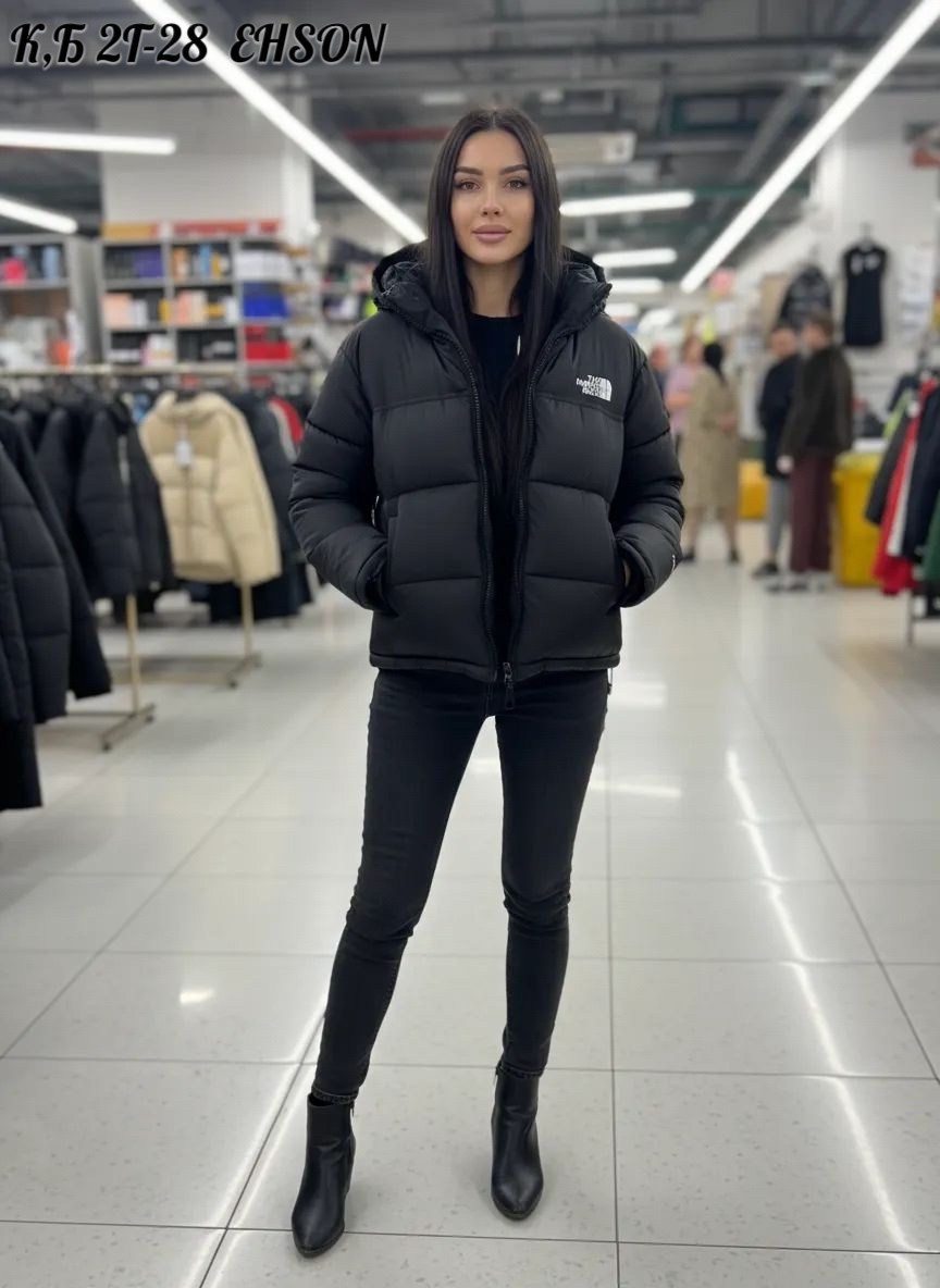 куртка the north face женская,женская куртка the north face 1996 retro nuptse,куртка зимняя женская,the north face куртка,пуховик the north face