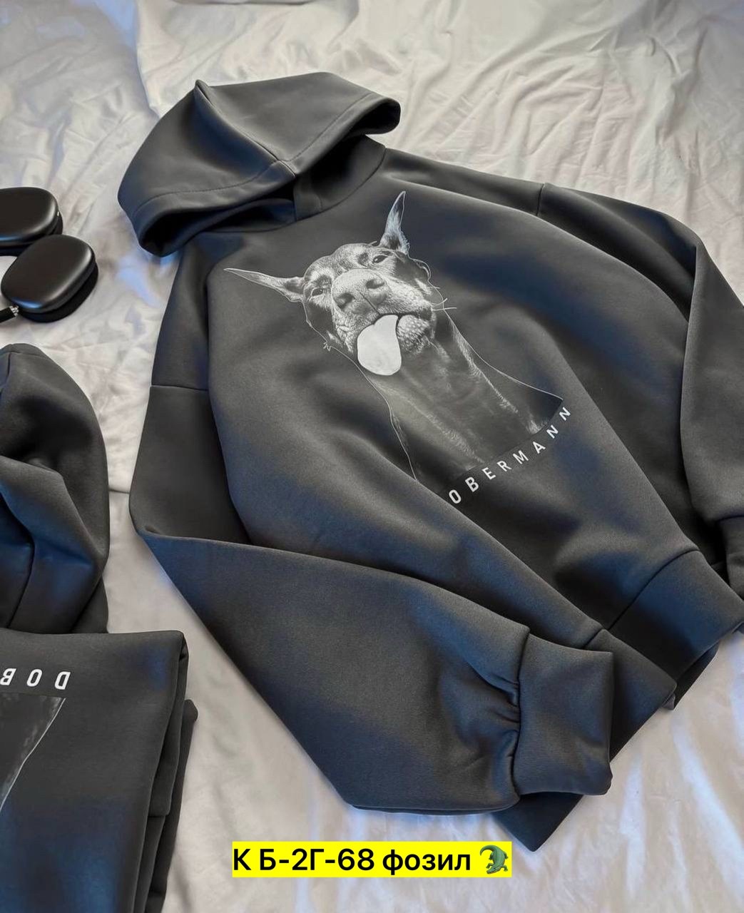 стильное худи,кофта худи,толстовки свитшот,толстовки худи,худи флис