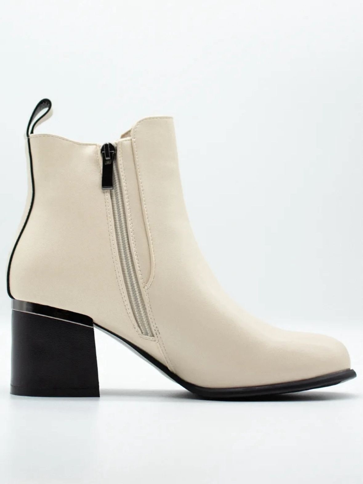 женские ботильоны,,бежевые ботильоны,ботильоны маскотте,ботильоны berkonty