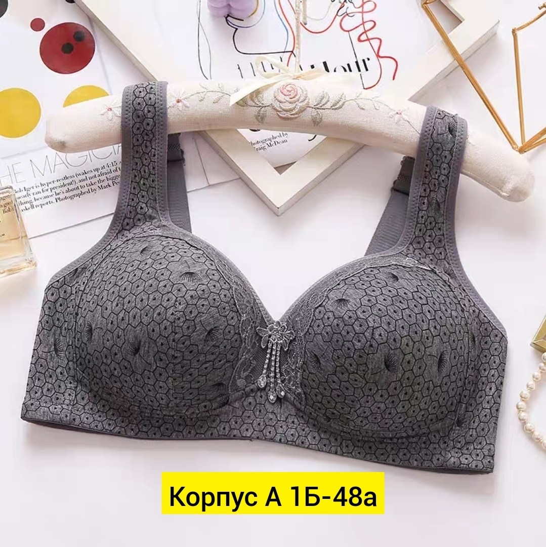 бюстгальтеры женские,нижнее белье бюстгальтер,женский нижнее белье,бюстгальтер хлопок,бюстгальтер для женщин