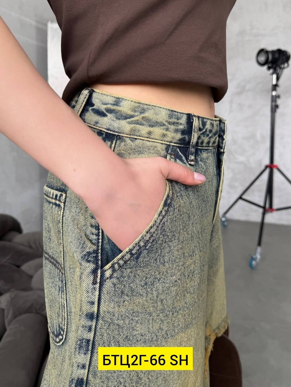 джинсы штаны,женские джинсы,брюки джинсы,стильные джинсы,модные джинсы