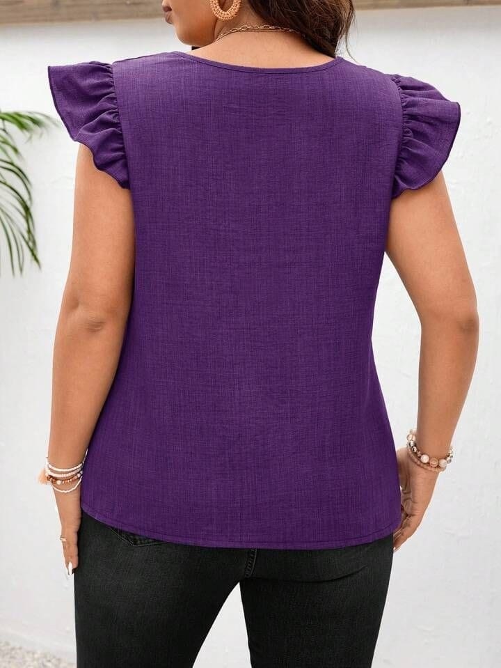 блузка женская летняя с короткими рукавами,блузка женская летняя с коротким рукавом рубашка,блузка кофточка,блузка женская,шикарные блузки