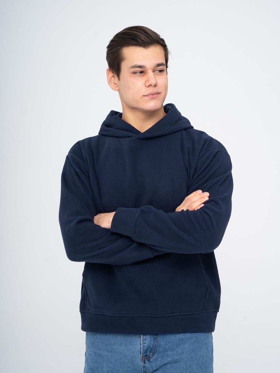 толстовка мужская,толстовки худи,на худи,мужская толстовка с капюшоном,худи мужская