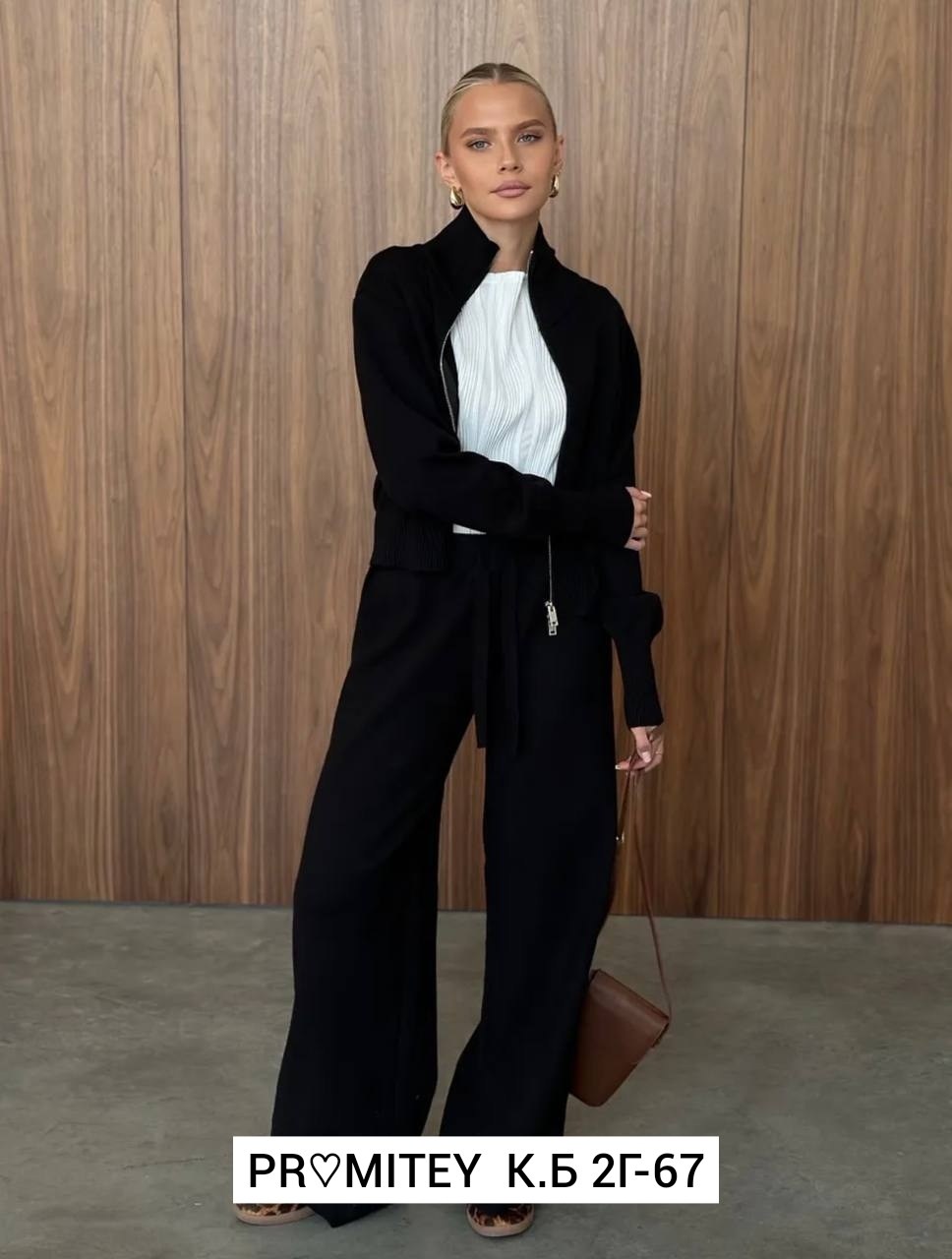 костюм тройка женский,кашемир костюм,костюмы женские,трикотажные костюмы,костюм с брюками