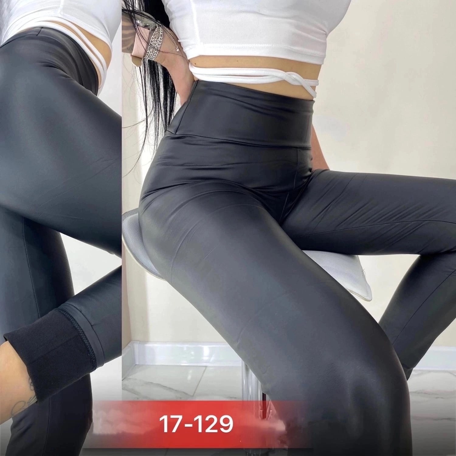 легинсы женские,легинсы женские кожаные,легинсы и лосины,леггинсы лосины женские,лосины леггинсы