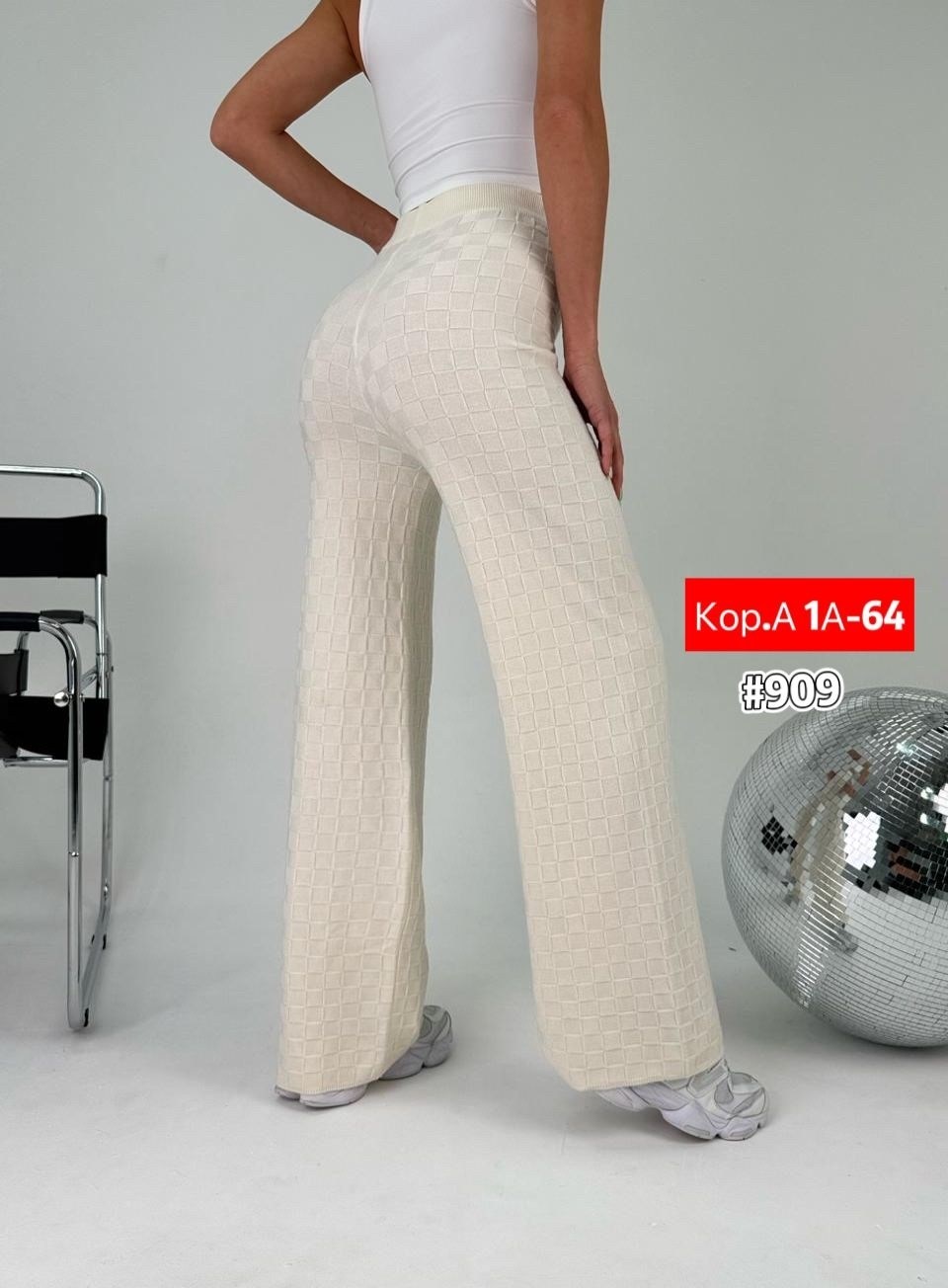 женский брюки,штаны женские,элегантные брюки,штаны клëш,штаны палаццо