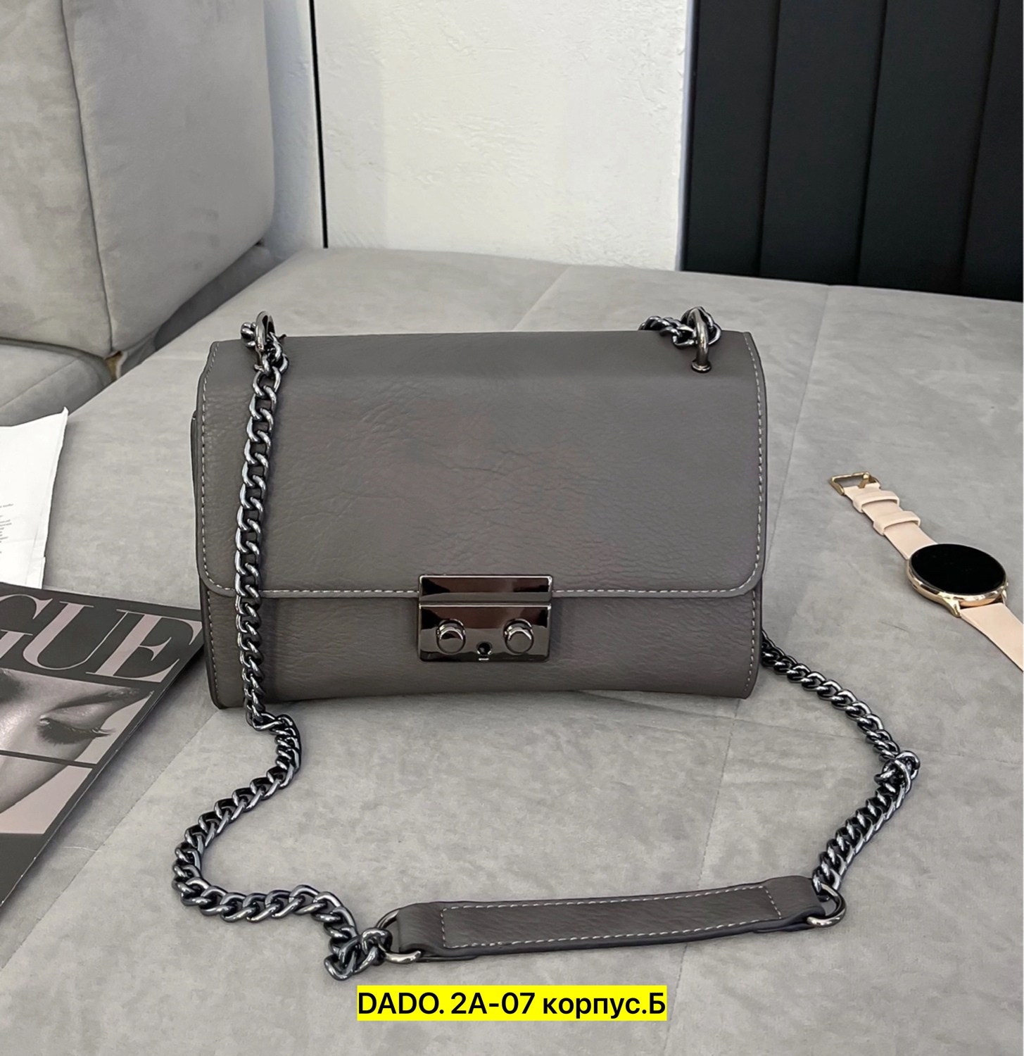 сумка,сумка женская,женская кожаная сумка,сумка женские сумки,женские сумочки