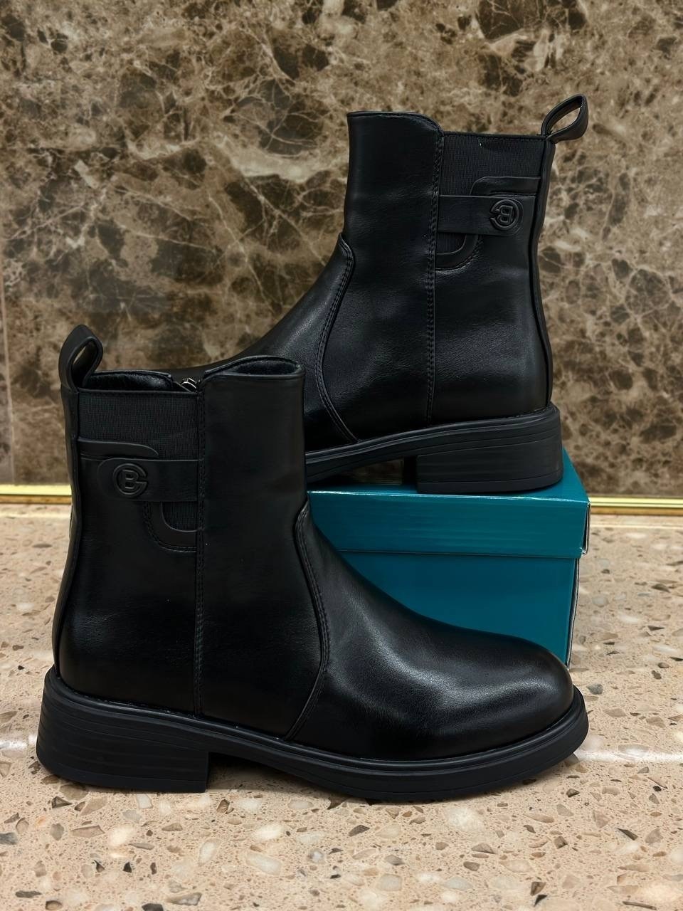 ,ботинки женские,полусапоги,ботинка,зимняя женская