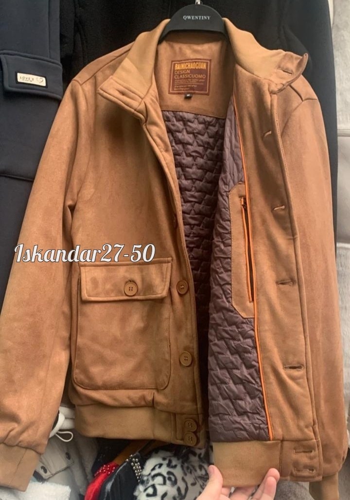 мужские образы,мужская мода,куртка,пальто и куртки,куртка осенние