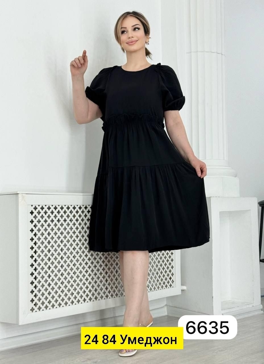 платье женская,платье,летнее женское платье,летнее платье,платья