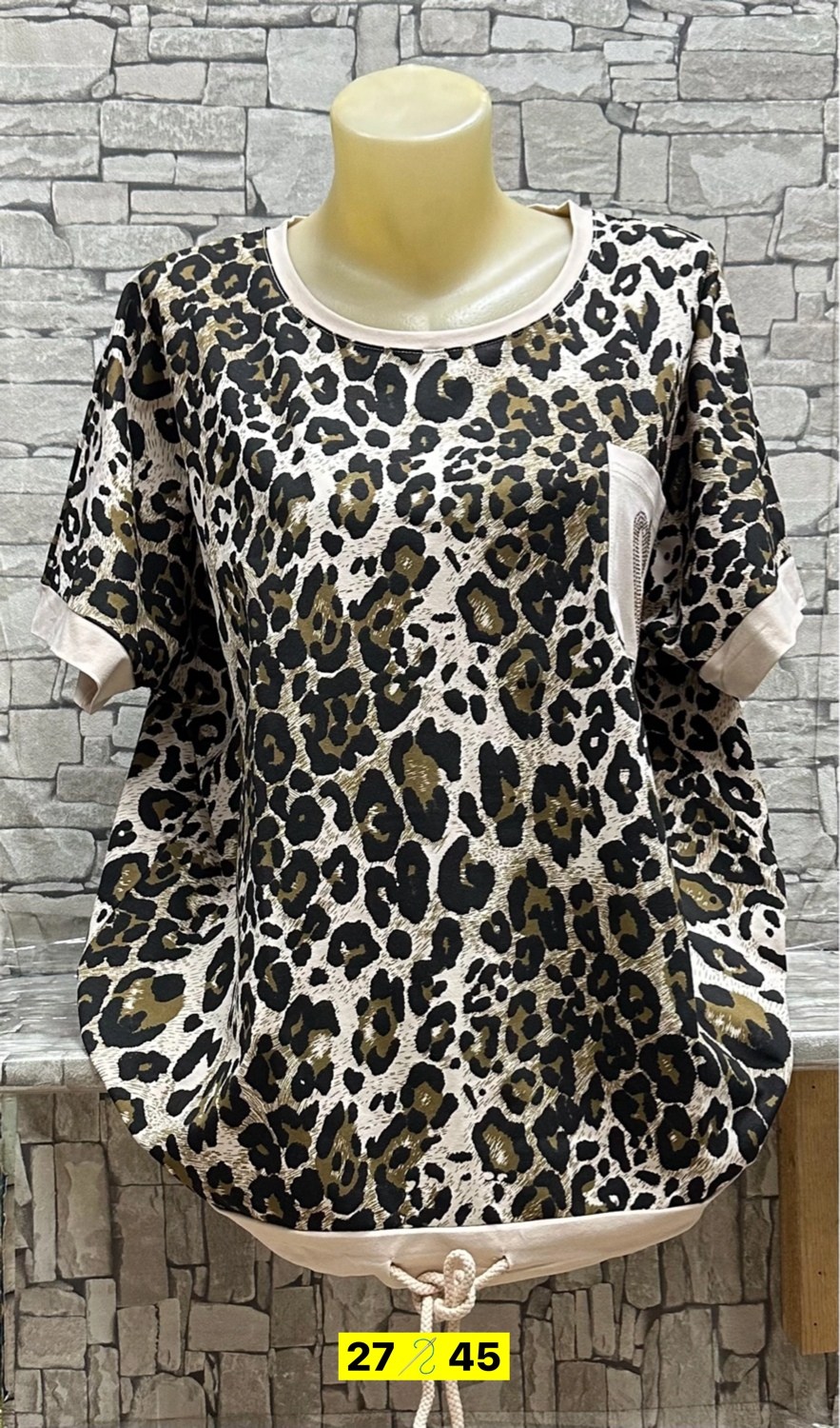 футболки женская,женские кофты,блузка кофточка, больших размеров,блузка кофта