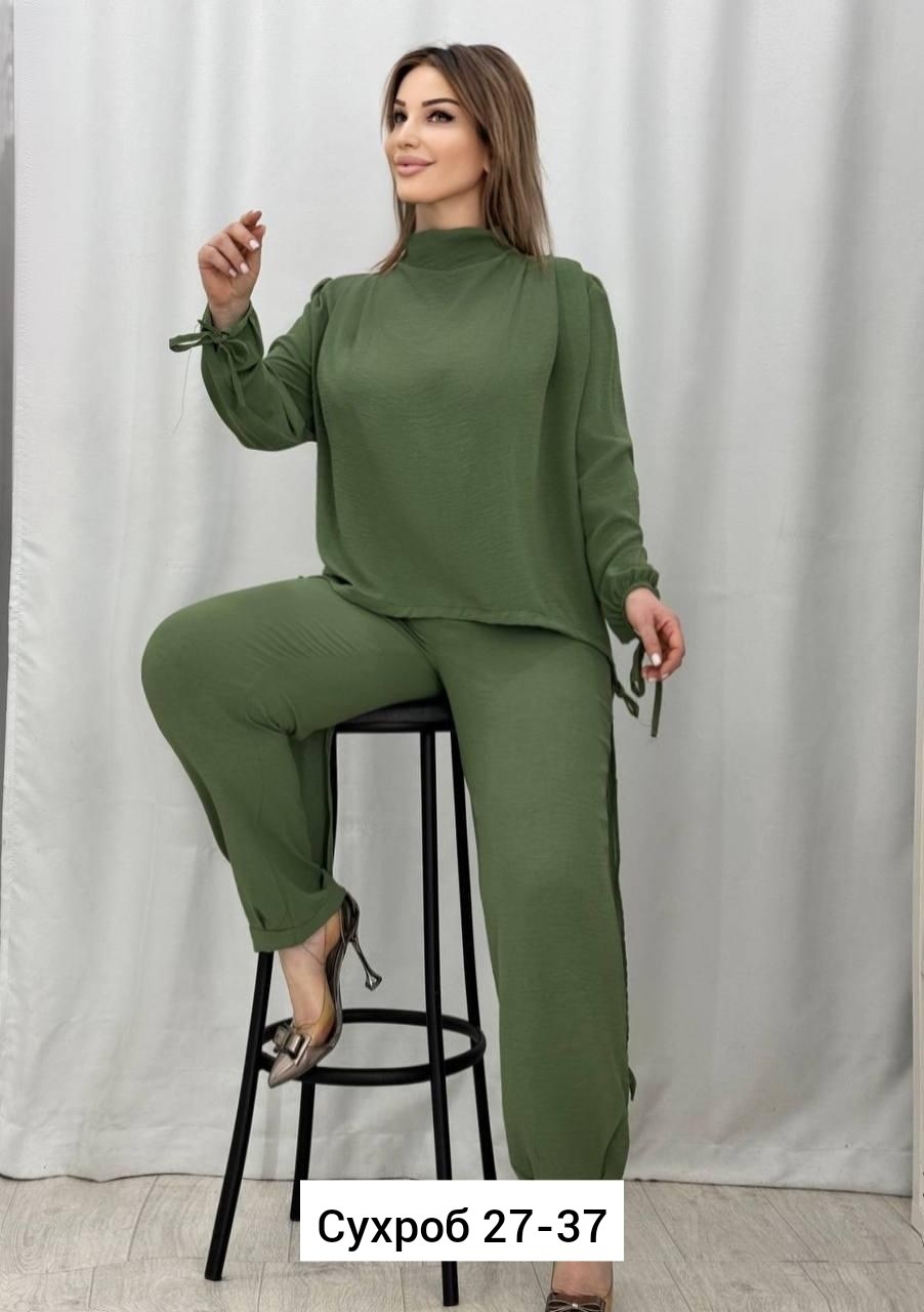 женский костюм двойка,женские костюмы,костюмы двойки,костюмы брючный,костюм с брюками