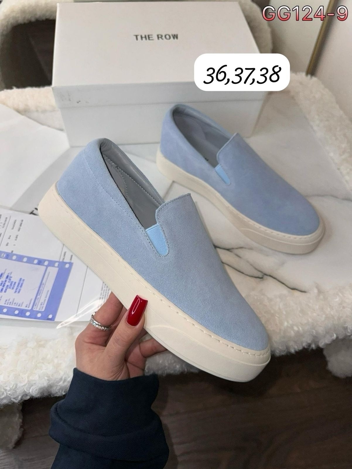 кроссовки женские asics,кроссовки женскиe,кроссовки asics gel kahana 8,кроссовки натуральные,кроссовки