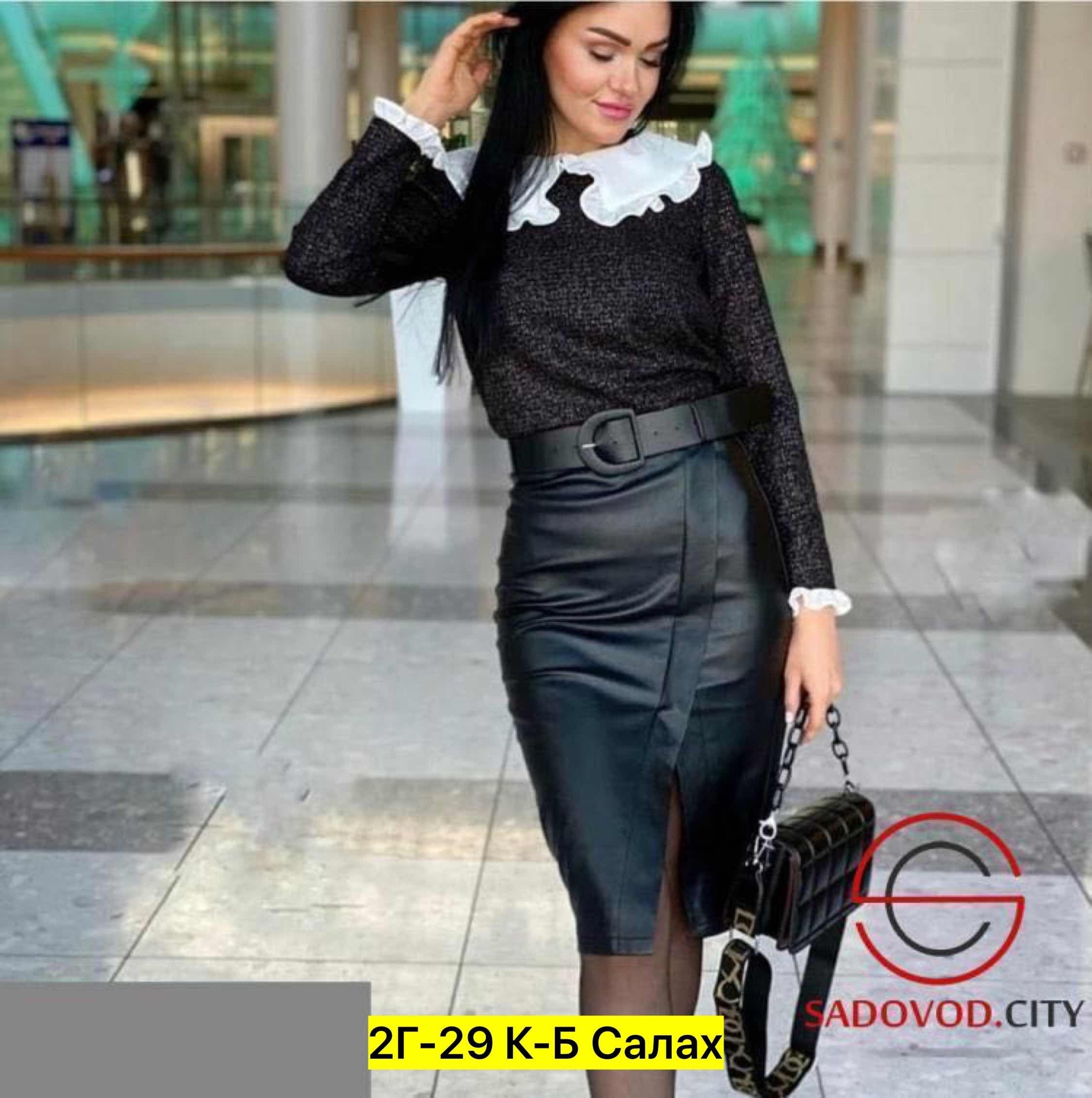 юбка эко кожа,юбка кожаная женская,юбка из экокожи,юбка из эко кожи,кожаная юбка