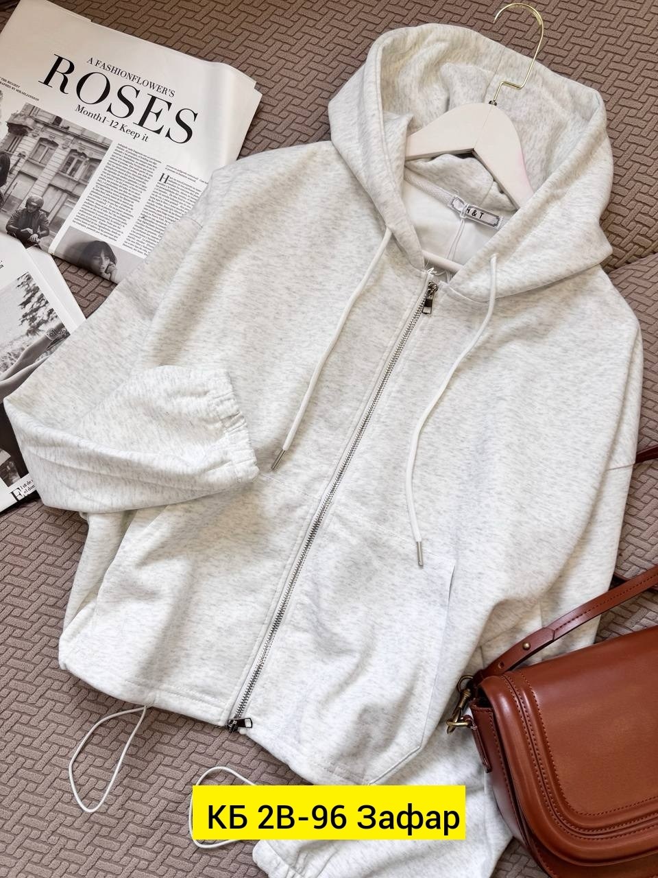 женские кофты,женское толстовка, толстовки женские,толстовка розовая,толстовка с капюшоном женская