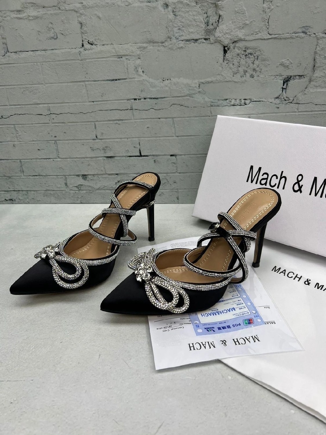 ,босоножки женские,туфли женские,гламурная ,босоножки mach fw20