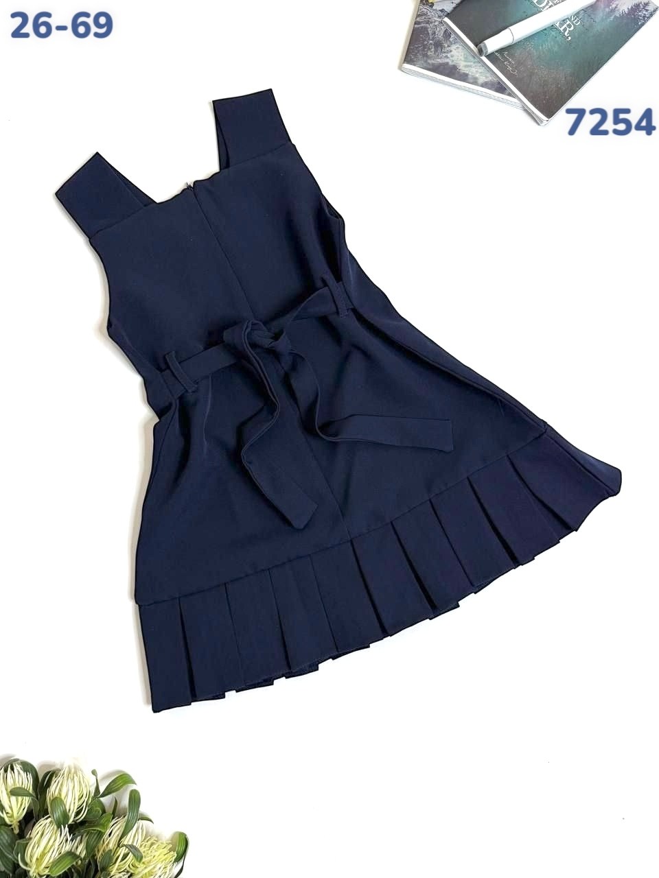 сарафан школьная,сарафан для школы,сарафан для девочек,сарафан детский,сарафан школьное для девочки