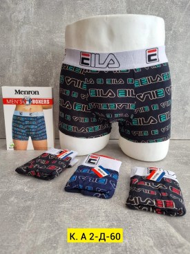 Нижнее белье