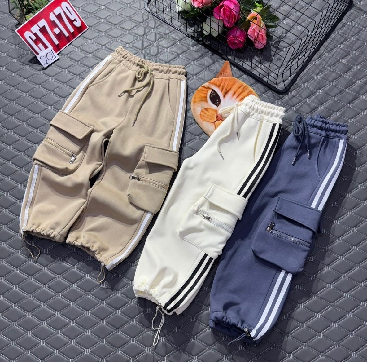 брюки карго для мальчика,брюки карго,подростковые брюки карго,брюки карго для подростка,детские брюки карго