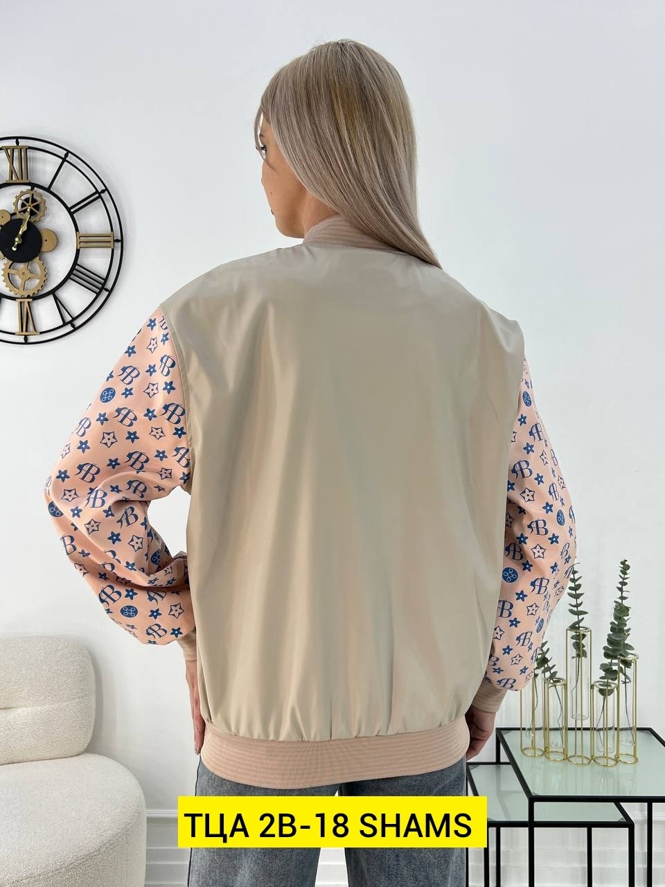 женский бомбер,женская куртка бомбер, ,куртка женская,бомбер куртка