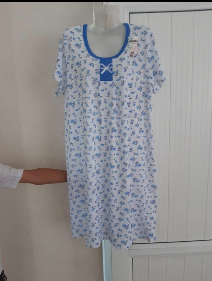 женские ночные сорочки,сорочка женская,ночная сорочка,ночная рубашка,ночная сорочка для женщин