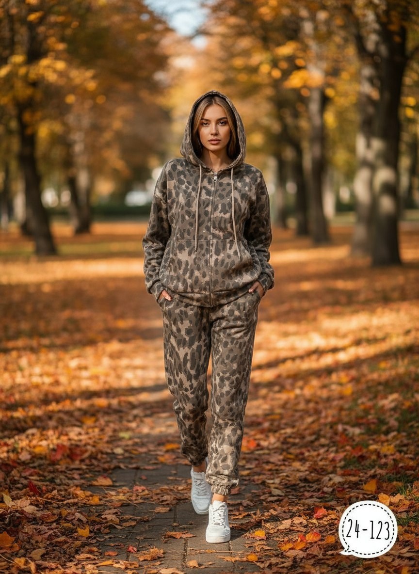 костюм леопардовый женский,cпортивный костюм теплый женский,леопардовые костюмы,женский костюм на флисе,женский спортивный костюм с леопардовым принтом
