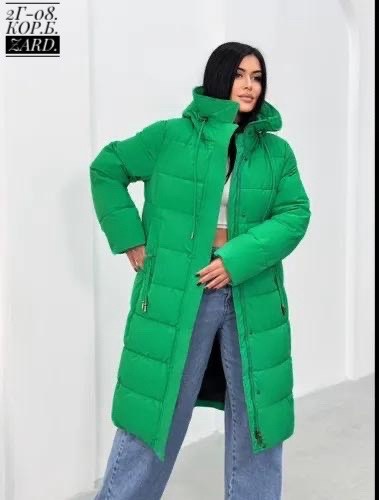 пуховик женский,пуховик женский зимний,пуховик,пуховик для женщин,сиреневый пуховик