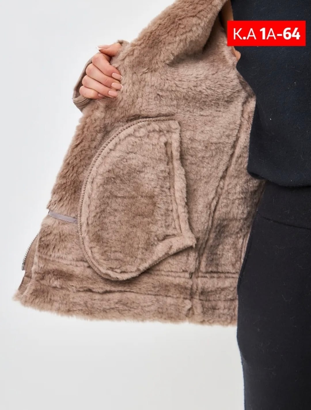 женская дубленка,дубленка женская зимняя авиатор,дубленка авиатор женская,дубленка женская короткая,дубленка женская зимняя