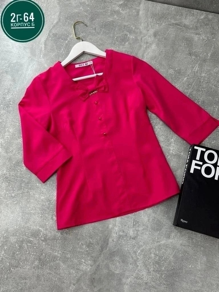 рубашка блузка,рубашка женская,повседневная блузка,женские блузки и рубашки,женская блуза