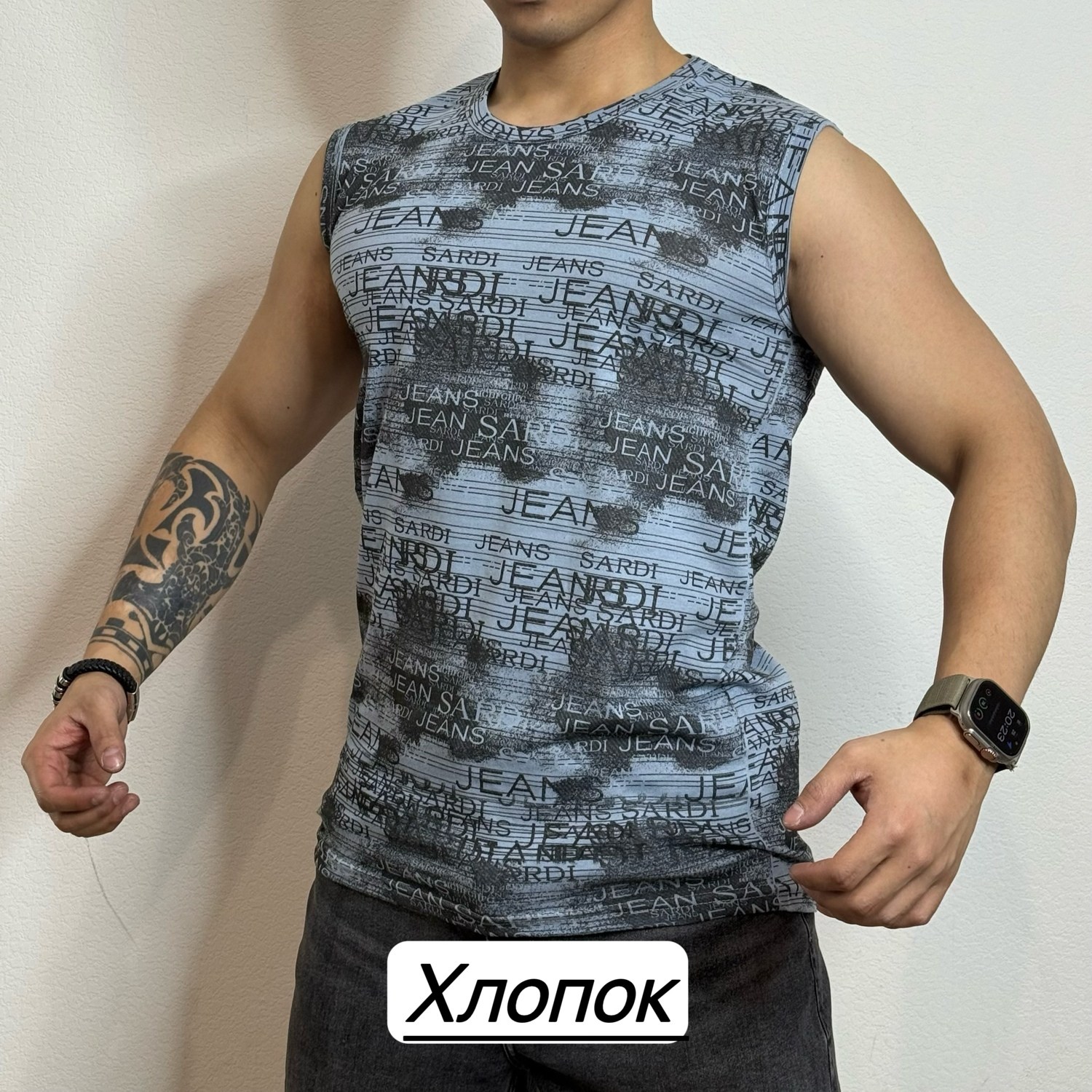 майка мужская,майки майки,футболка мужская,футболки для мужчин,майка