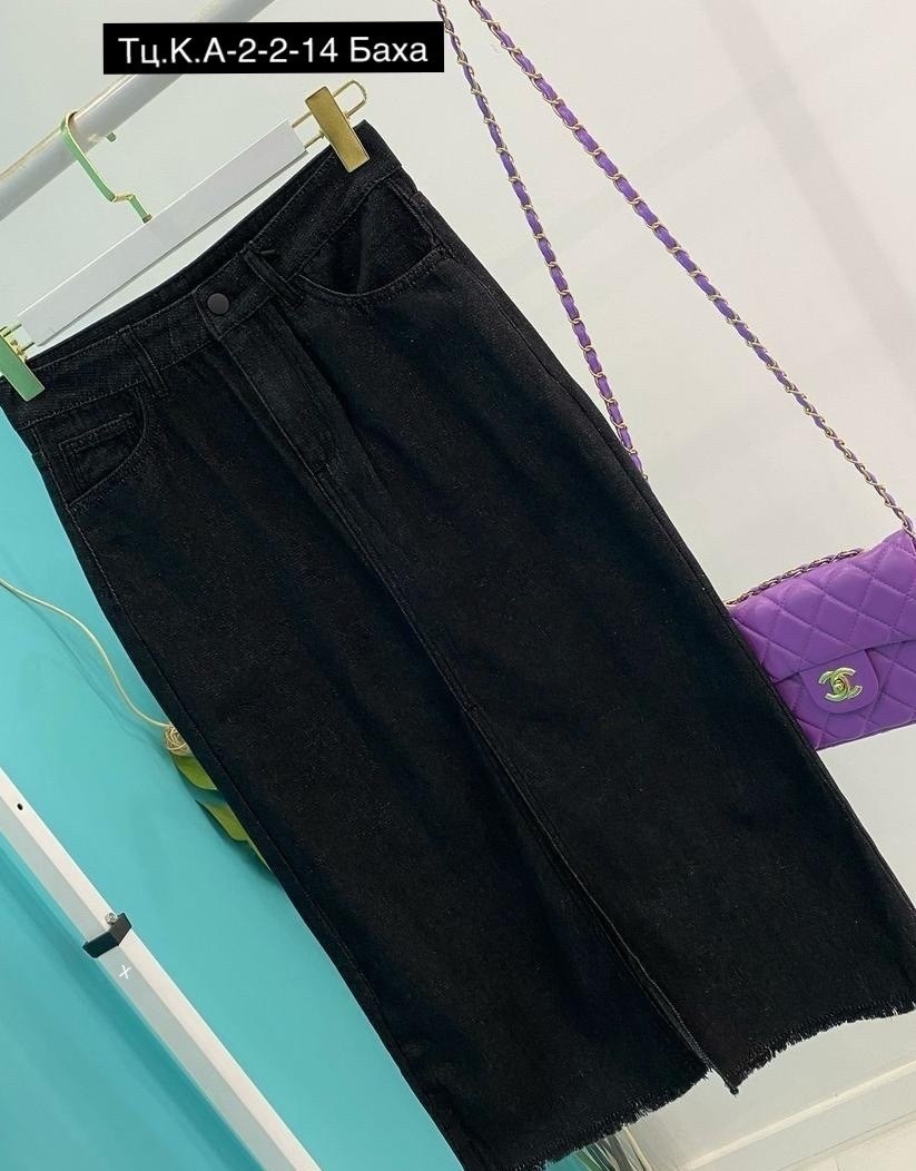 юбка хлопок,женские юбки,джинсовая юбка,юбка джинс,прямые юбки