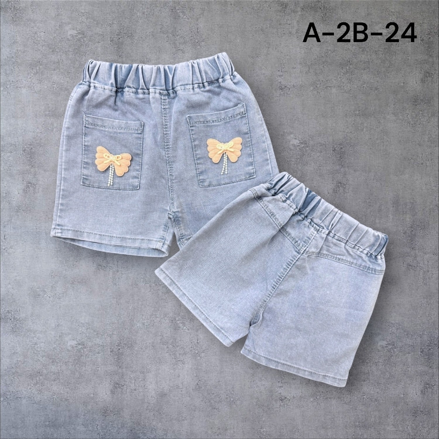 шорты джинсовые для девочки,шорты джинс,детские шорты,шорты голубые,брюки шорты