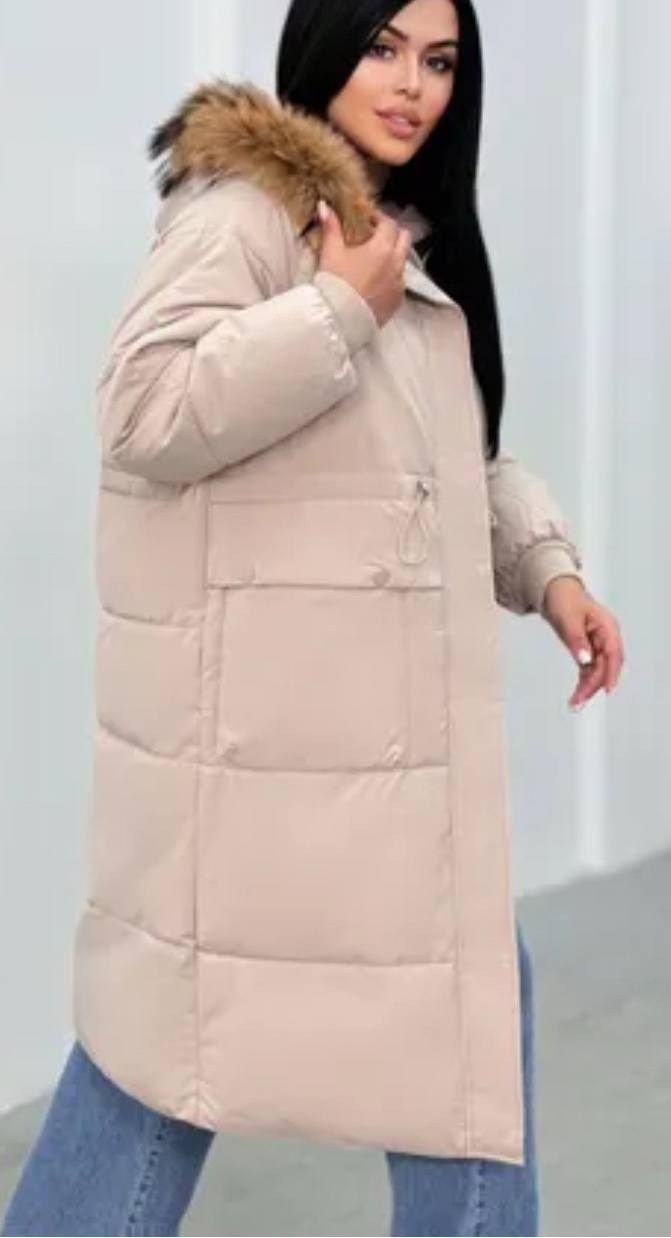 стильные пуховики,зимняя куртка,женский зимний пуховик,куртка зимняя женская,пуховик куртка зимний