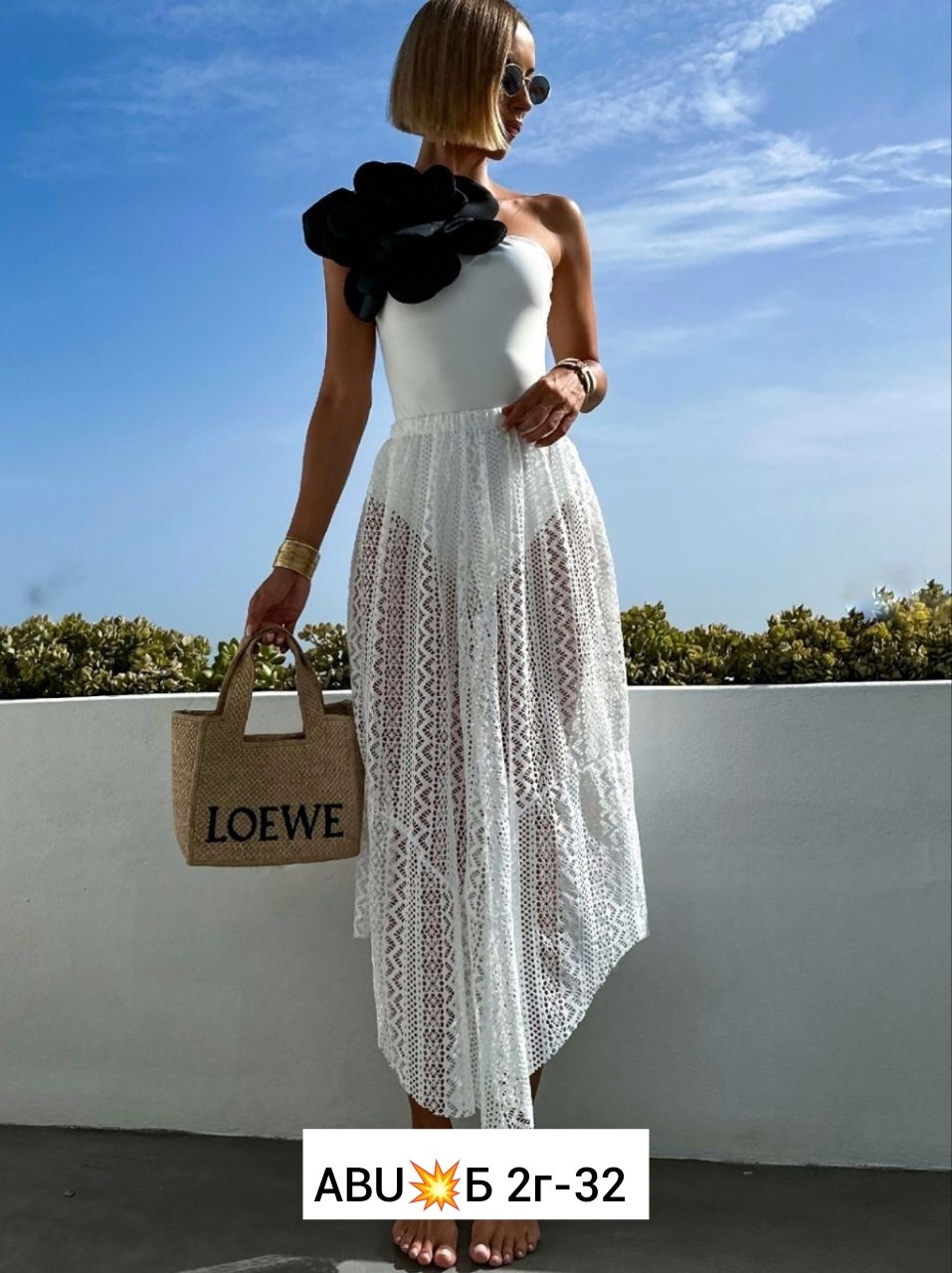 купальники слитные женские,купальники слитные,купальник женские,купальник для женщин,купальник