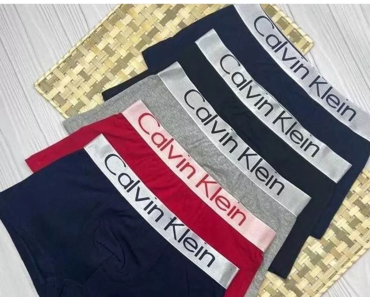 трусы мужские кельвин кляйн,мужские трусы calvin klein,набор мужских трусов calvin klein,мужской набор трусов,трусы мужские боксеры кельвин кляйн