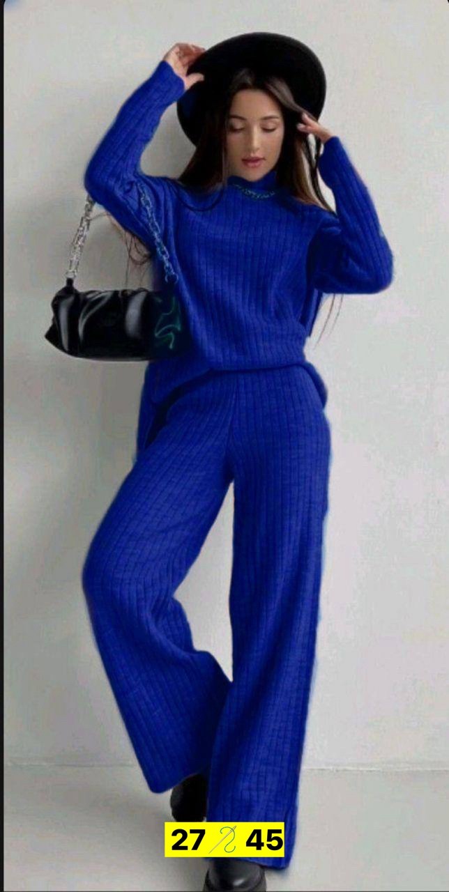 женский брючный костюм,женский костюм с брюками,костюм вязаный женский,костюм с брюками,костюмы брючный