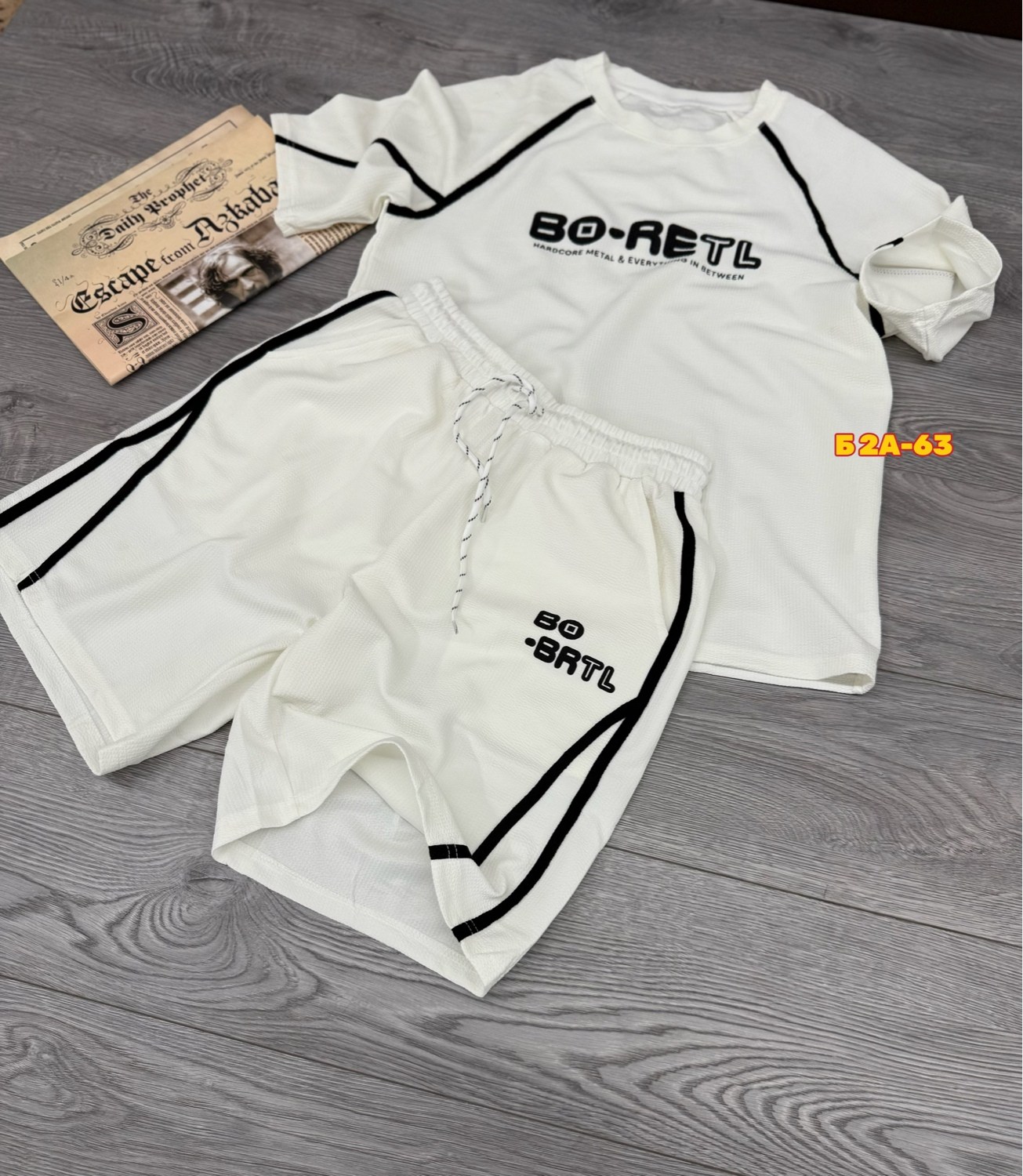 костюмы комплекты,костюмы спортивные мужские,спортивные костюм,костюмы двойки