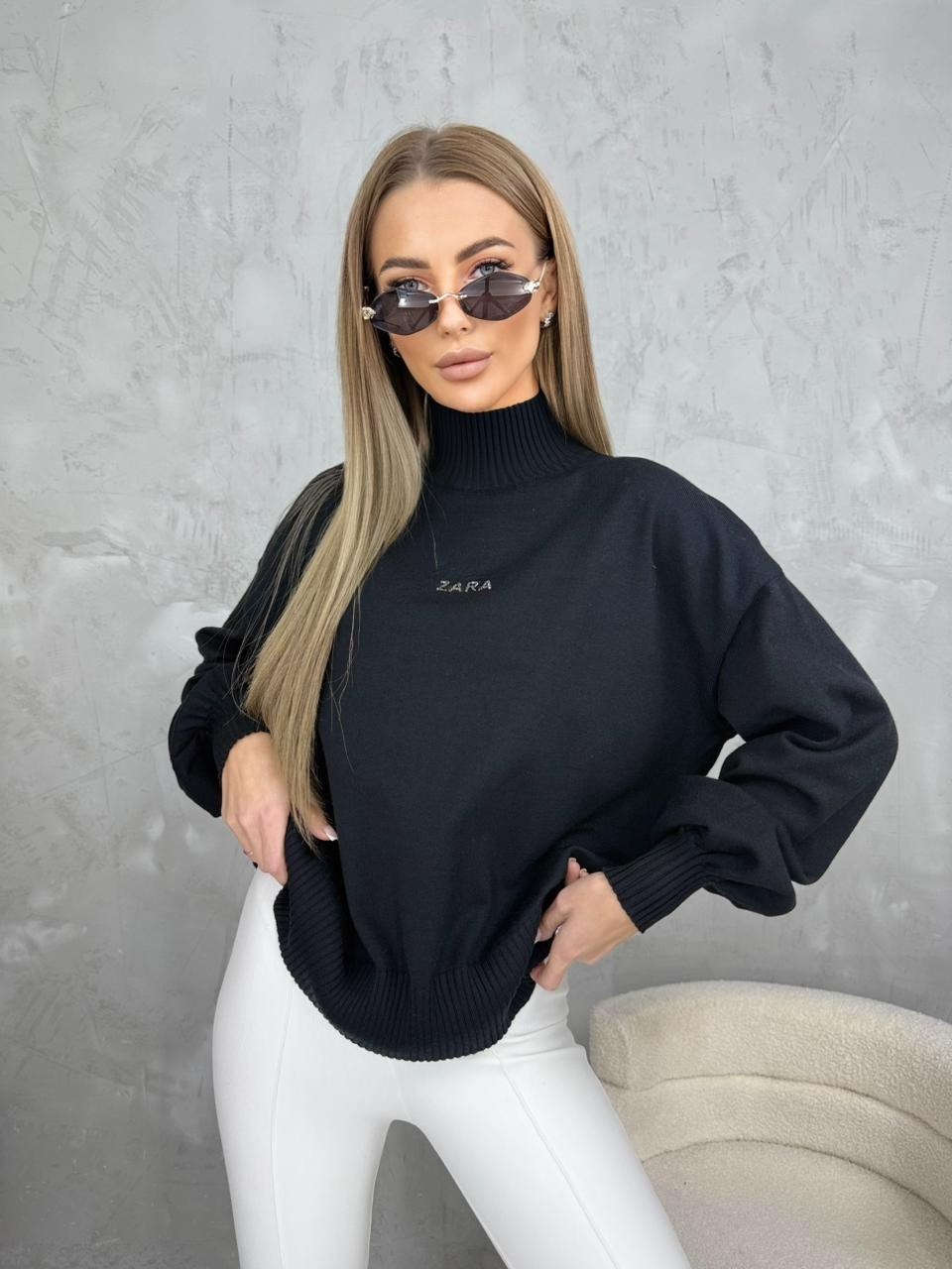 стильная кофта,женский свитер,свитер кофта,женская кофта,свитер