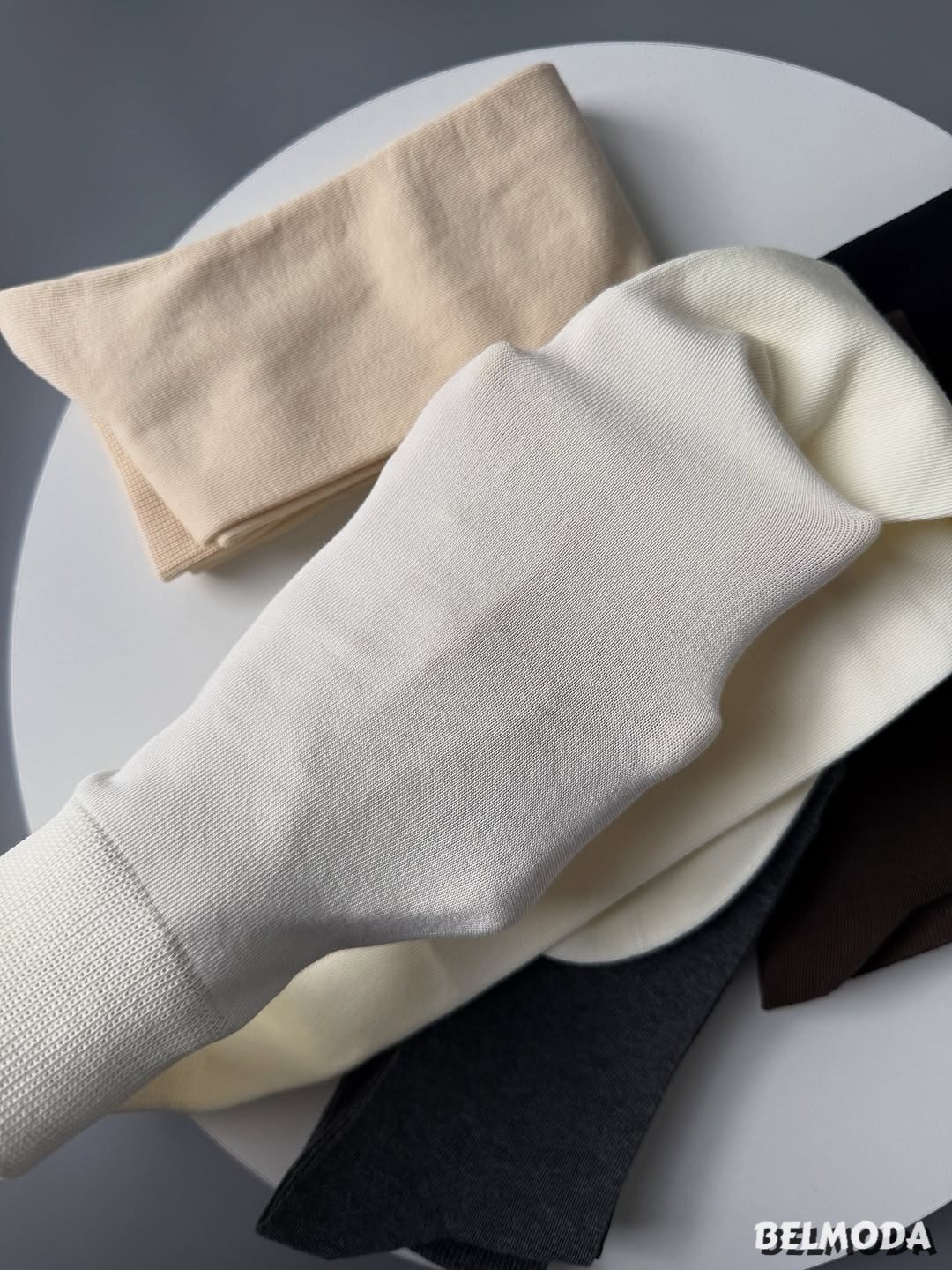 модные образы,трикотажные костюмы женские с юбкой,мода стиль,женские кардиганы