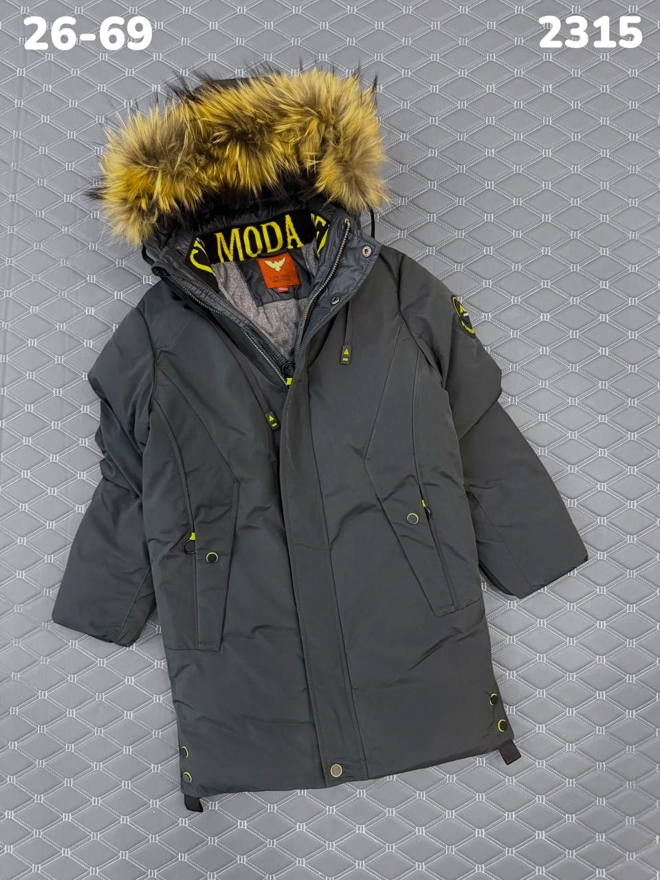 куртка мужская зимняя аляска,куртки парки мужские зимние брендовые,tiger force куртка аляска,куртка мужская аляска,куртки зимние