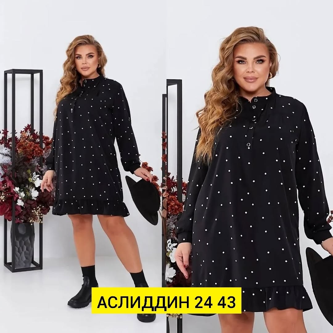 платье идеальное,платье женская,платье большие размеры,платье,платья