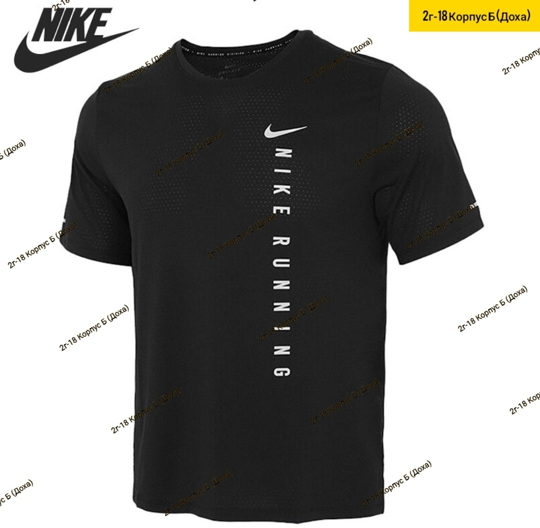 футболки для мужчин,мужской футболка,футболки и майки,мужские футболки nike,мужская футболка поло