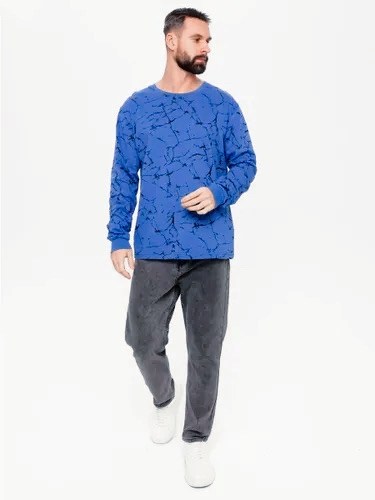 футболки мужские,футболки мужские с принтом,футболка мужская голубая,синяя футболка мужская,футболка мужская хлопковая