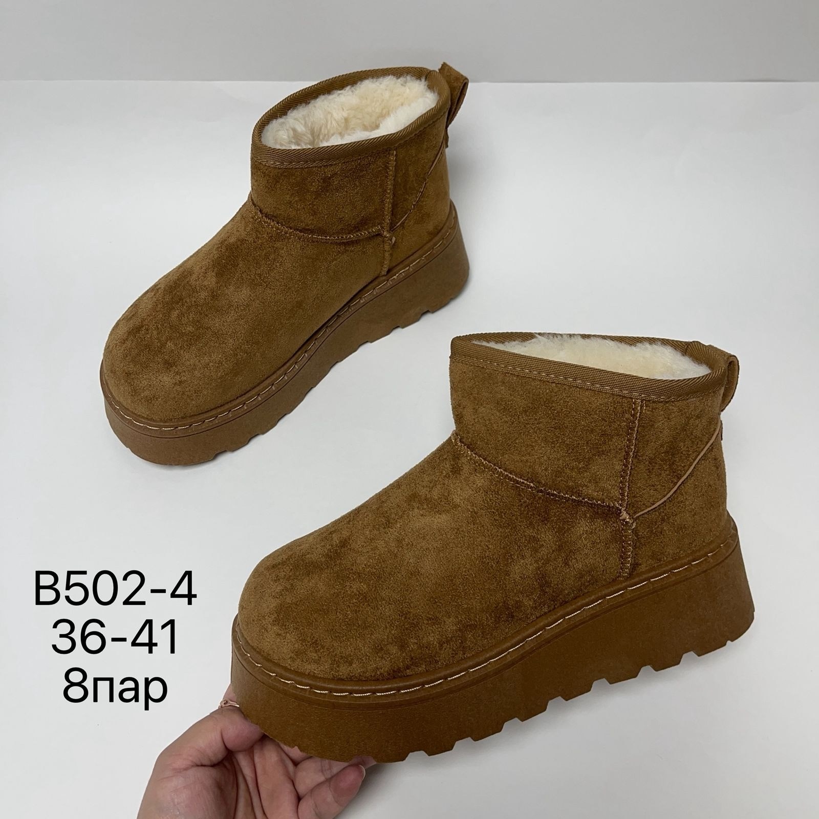 женские угги,,угги женские зимние,угги женские ugg,женская зимняя