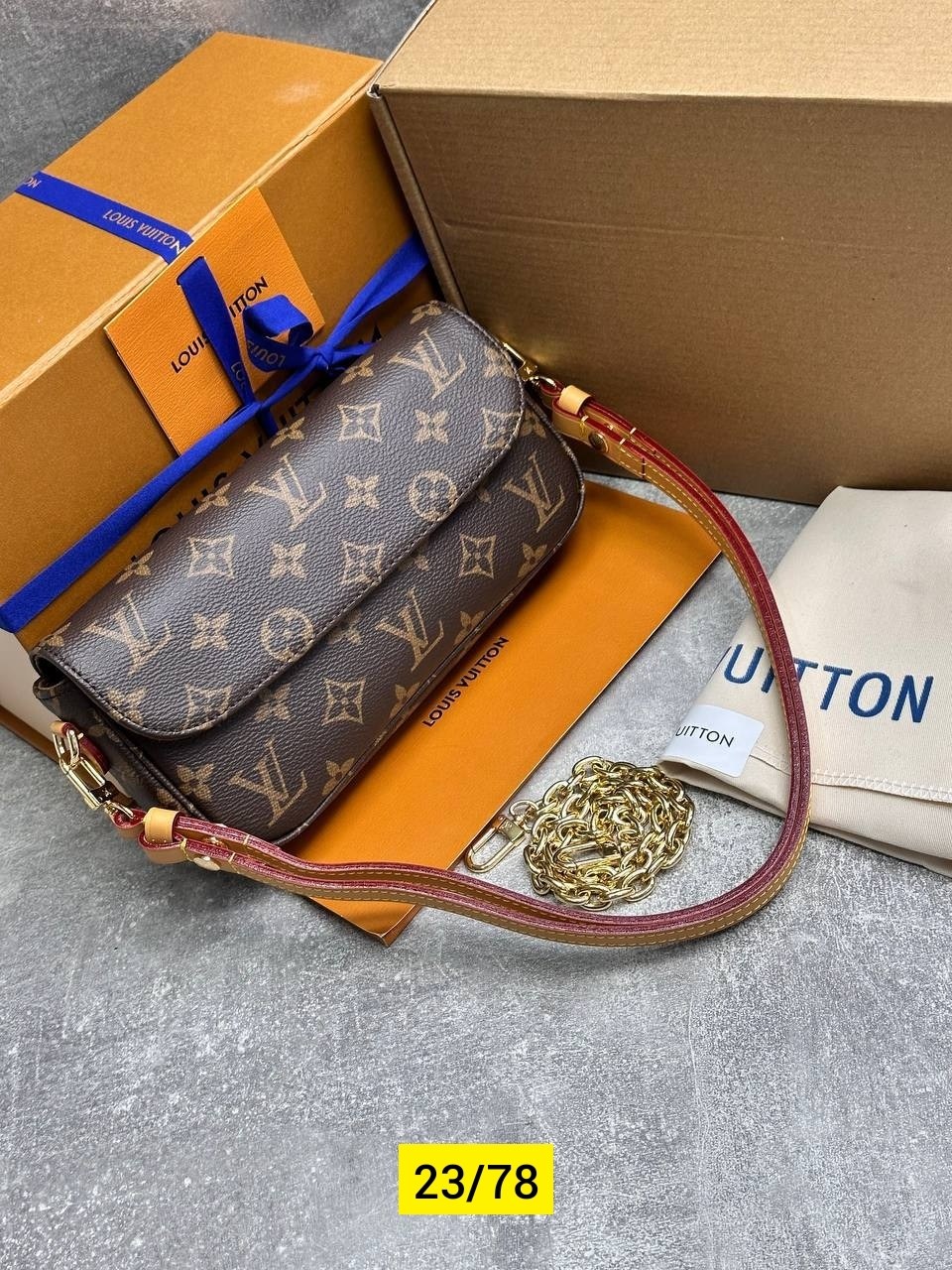 сумка женская louis vuitton,louis vuitton сумка на плечо,cумка louis vuitton,сумка луи виттон,сумка луи виттон женская