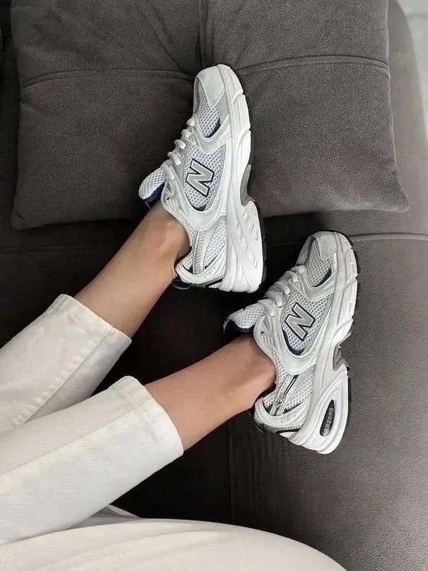 new balance 530 кроссовки,кроссовки женские new balance,кроссовки new balance,кроссовки new balance 530 white silver,кроссовки