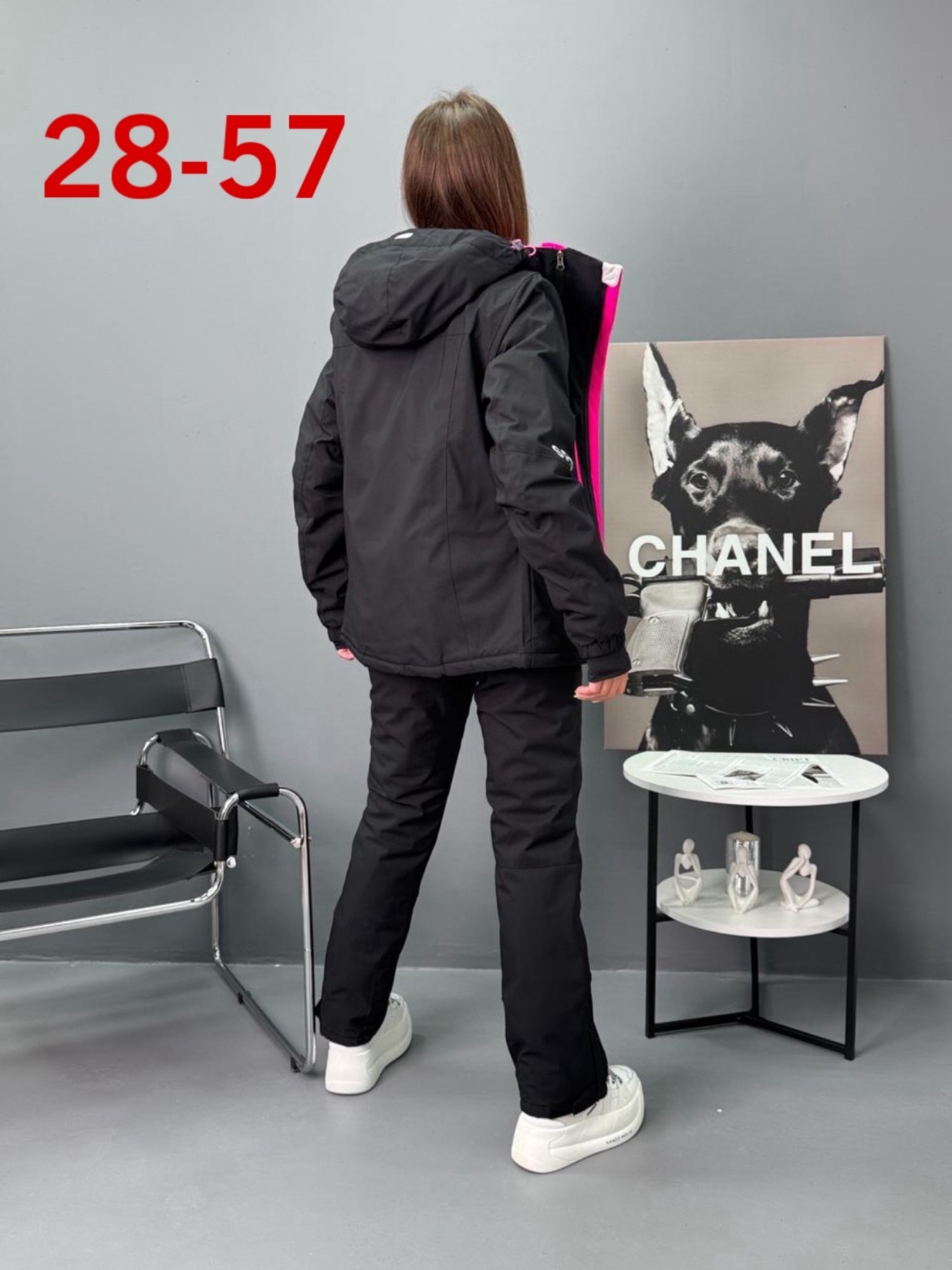 горнолыжный костюм женский,костюмы горнолыжные,костюм зимний женский,костюм лыжный женский,зимний горнолыжный костюм