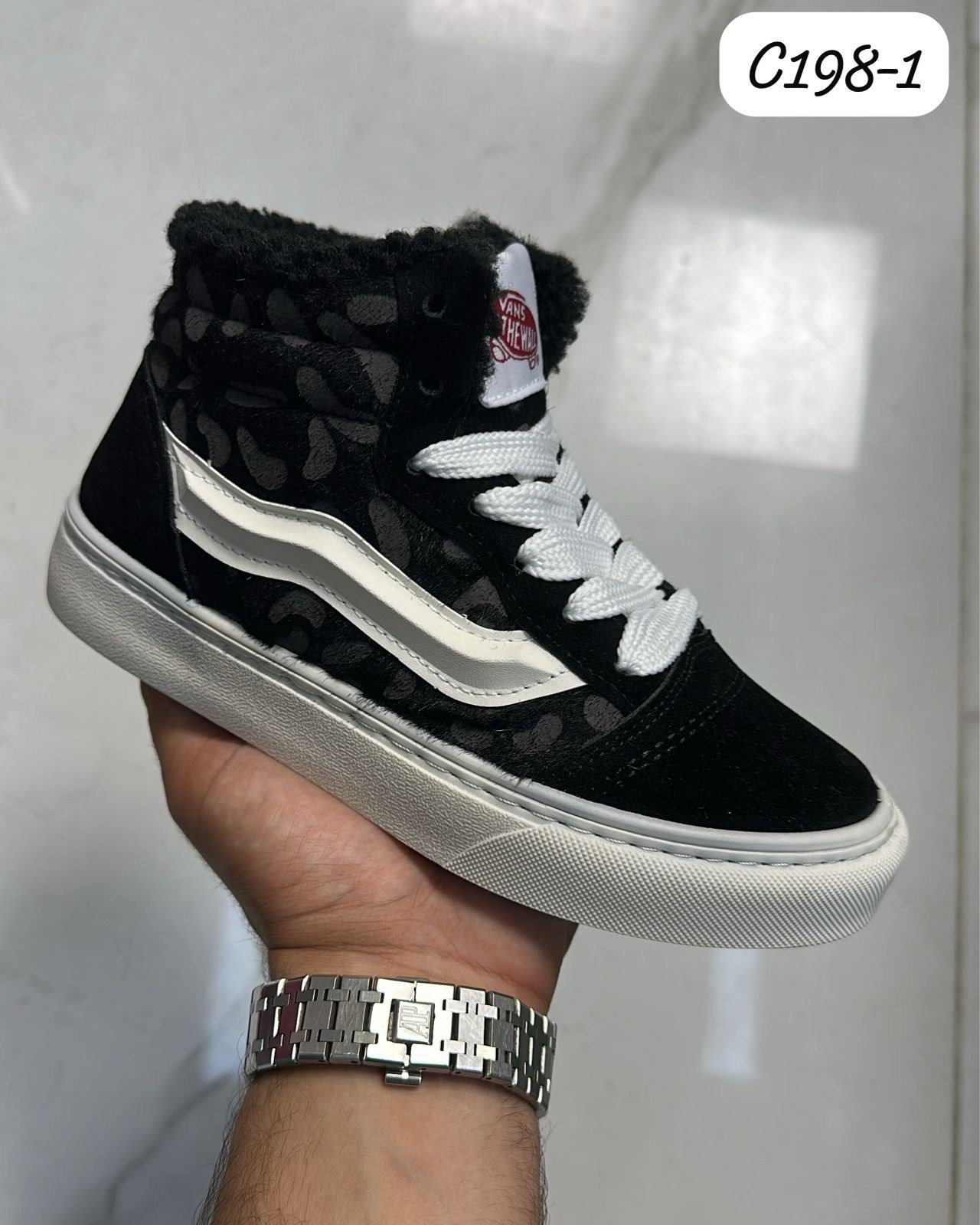 , спортивная, женская,зимние кеды ванс,кроссовки vans