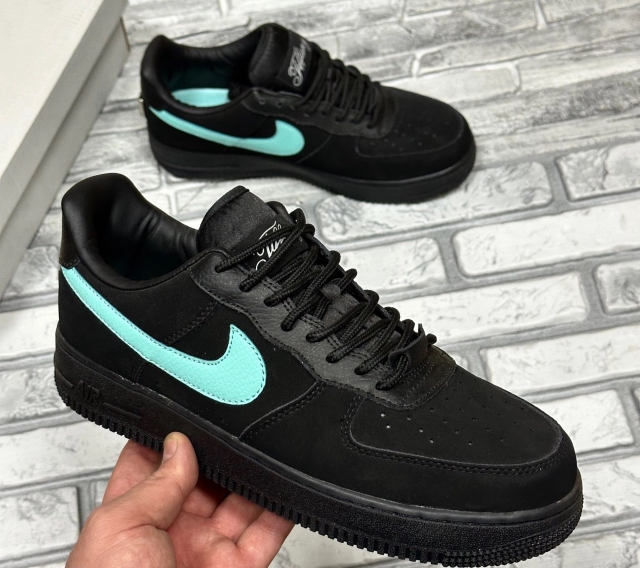 кроссовки nike air force 1 tiffany,кроссовки nike air force 1 low,кроссовки,кросcовки nike air force 1,nike air force 1 tiffany