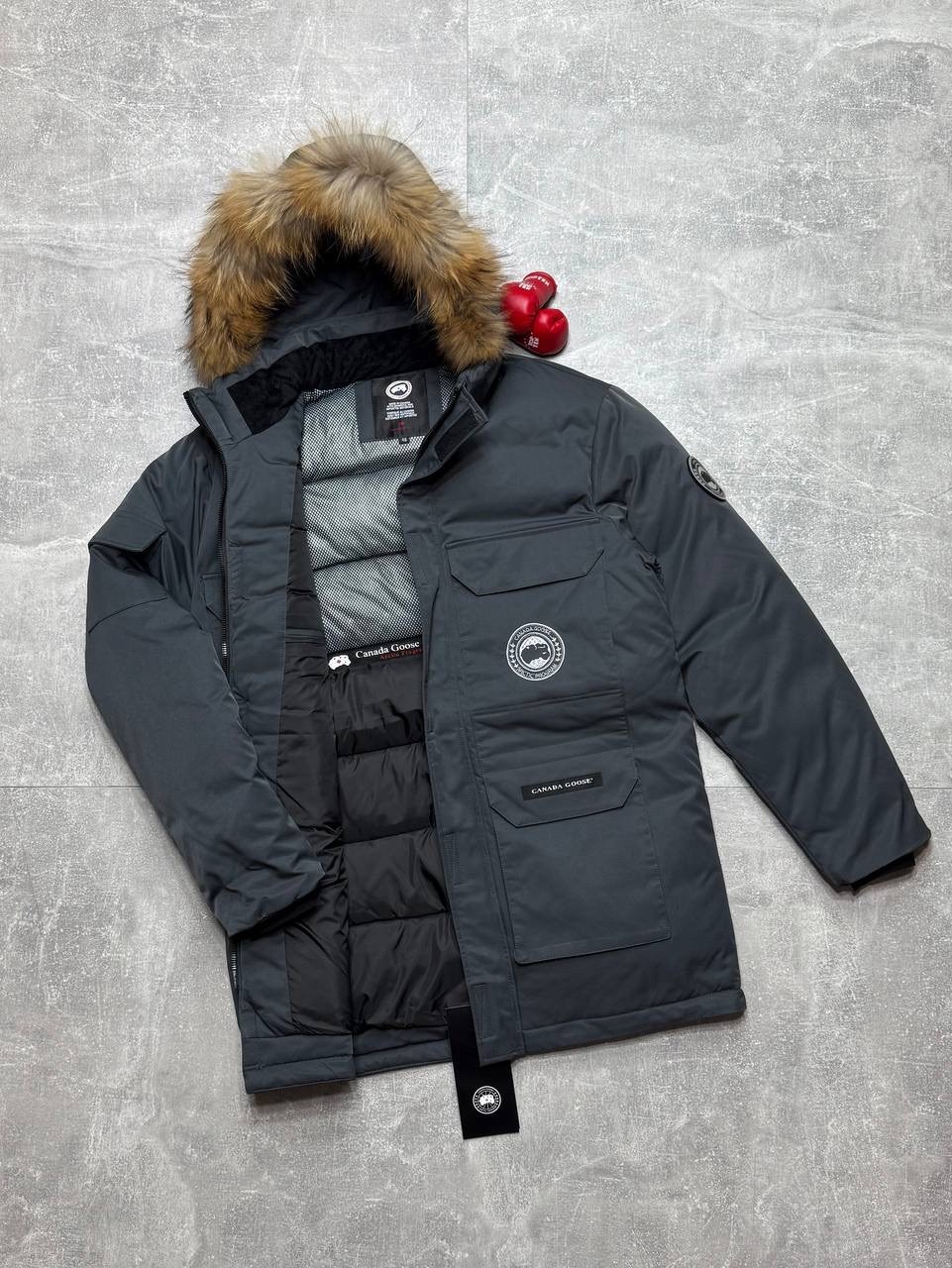 куртка canada goose мужская,мужские пуховики canada goose,куртка мужская canada goose зимняя,куртка canada goose зимняя,куртка зимняя мужская канада